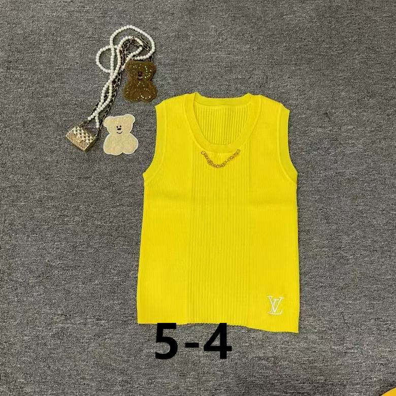 LV S-XL  (61)